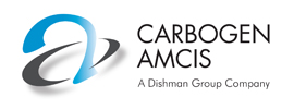 CARBOGEN AMCIS