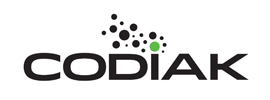 Codiak BioSciences