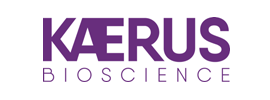 Kaerus Bioscience