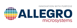 Allegro Microsystems