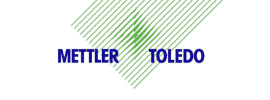 Mettler Toledo