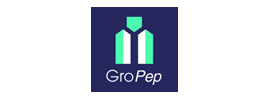 GroPep Bioreagents