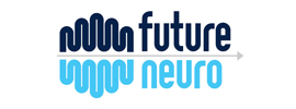 https://www.futureneurocentre.ie/