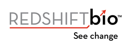 RedShiftBio