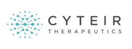 Cyteir Therapeutics