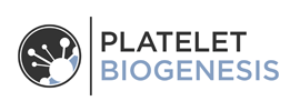 Platelet BioGenesis