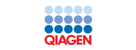 QIAGEN