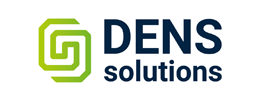 DENSsolutions