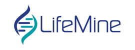 LifeMine Therapeutics