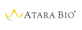 Atara Biotherapeutics