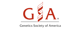 Genetics Society of America