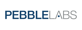 Pebble Labs