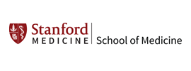 Stanford University School of Medicine / Stanford Medicine
