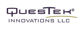 QuesTek Innovations LLC