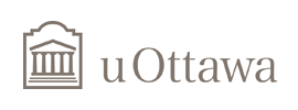 University of Ottawa