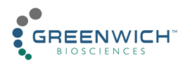 Greenwich Biosciences