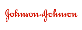 Johnson & Johnson