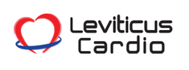 Leviticus Cardio