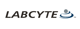 Labcyte Inc.