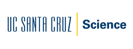 University of California, Santa Cruz - Division of Physical and Biological Sciences