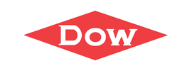 Dow Chemical Company