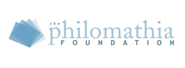 Philomathia Foundation