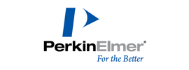 PerkinElmer