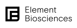 Element Biosciences