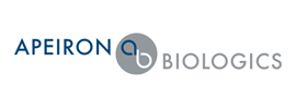 APEIRON Biologics AG