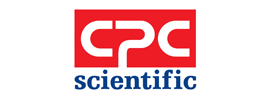 CPC Scientific