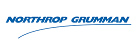 Northrop Grumman SYNOPTICS