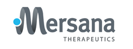 Mersana Therapeutics, Inc.