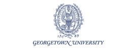 Georgetown University