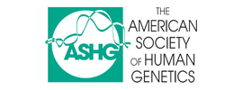 The American Society of Human Genetics