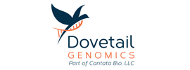 Dovetail Genomics, part of Cantata Bio