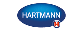 Paul Hartmann AG