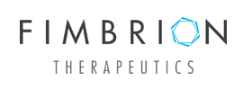 Fimbrion Therapeutics, Inc.