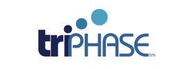 Triphase Accelerator Corporation