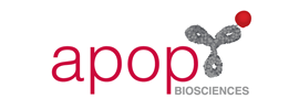 Apop Biosciences