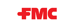 FMC Agricultural Solutions