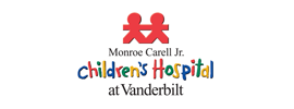 Monroe Carell Jr. Children