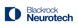 Blackrock Neurotech