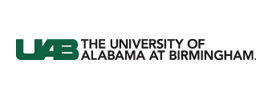 University of Alabama at Birmingham