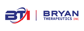 Bryan Therapeutics, Inc.