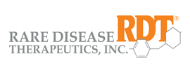 Rare Disease Therapeutics