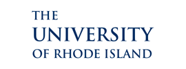 University of Rhode Island