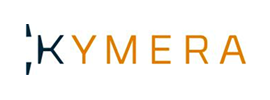 Kymera Therapeutics