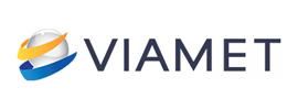 Viamet Pharmaceuticals, Inc.