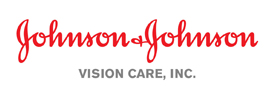 Johnson & Johnson Vision Care