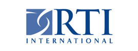 RTI International